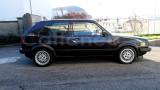 VOLKSWAGEN Golf GTI MK2 1800 16V Special 3 porte TETTO APRIBILE