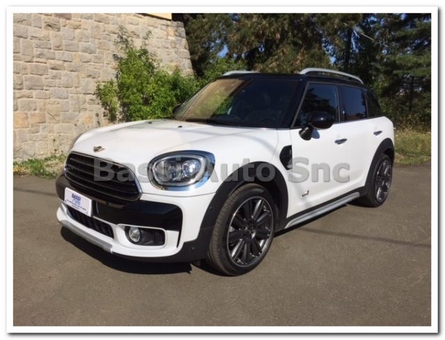 Used Mini Vehicles List Bassi Auto Di Sozzi R Bassi R C Snc