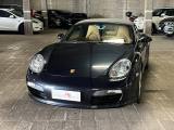 PORSCHE Boxster 2.7 24V