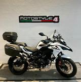 VENDO Moto e Scooter a Rosta – foto 1