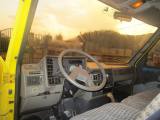 IVECO Daily 30.8 2.5 Diesel PC-TN Furgone