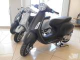 PIAGGIO Vespa 50 primavera 4T 3V Sport - PROMO RCA+TASSO ZERO