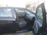 TOYOTA Yaris 1.0 5 porte Business