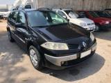 RENAULT Megane Mégane 1.5 dCi/105CV Gr.tour Dynamique