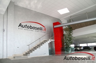 FORD Kuga usata, con Alzacristalli elettrici
