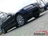 Audi a8 usato tdi autobaselli compro auto pagamento in contanti