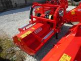 OTHERS-ANDERE VIGOLO TRINCIASARMENTI MU2 R 180 NUOVO DI FABBRICA