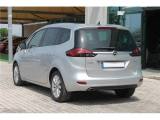 OPEL Zafira Tourer 2.0 CDTi 165CV aut. Cosmo 7 POSTI