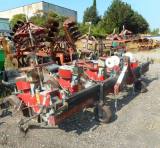 OTHERS-ANDERE TRAPIANTATRICE SPAPPERI TC/4