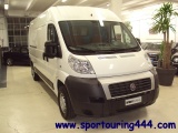 FIAT  251 2.3 MJT D.CABINA CASSONE MAXI Nuovo