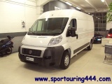 FIAT  251 2.3 MJT D.CABINA CASSONE MAXI Nuovo