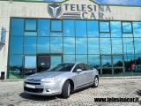 CITROEN C5 2.0 HDi 138 aut. Exclusive