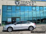 CITROEN C5 2.0 HDi 138 aut. Exclusive