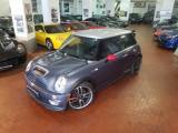 MINI John Cooper Works GP VERSIONE LIMITATA 1ERATA