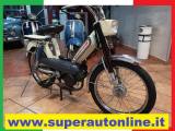 PEUGEOT 103 103  anni '70