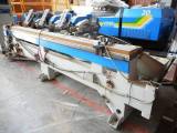 OTHERS-ANDERE MULTITEK S MASTERWOOD FORATRICE LEGNO ANNO 2007