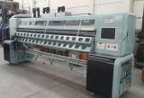 OTHERS-ANDERE INKJET PLOTTER DGI MEGAJET 3206 ANNO 2006