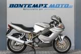 DUCATI ST2 1998