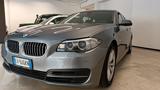 BMW 520 d Touring Business aut.EURO 6