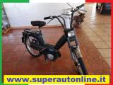 PEUGEOT Belville 200 102 VINTAGE  LIBRETTO ORIGINALE