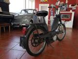 PEUGEOT Belville 200 102 VINTAGE  LIBRETTO ORIGINALE