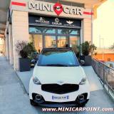 CHATENET CH 46 T - MINICAR