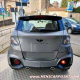 CHATENET CH 46 BAROODER - MINICAR