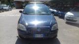 FIAT Croma 1.9 Multijet 16V Dynamic