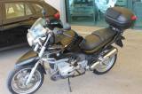 BMW R 1150 R -