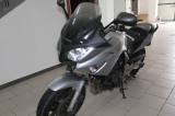 HONDA CBF 600 S