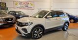 VOLKSWAGEN T-Cross 1.0 TSI EDITION PLUS 95 CV