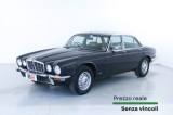 JAGUAR XJ6 4.2 LR