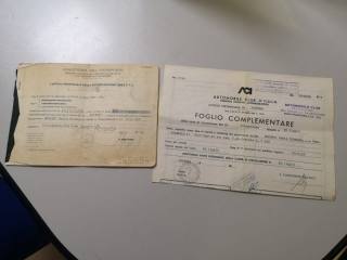 FIAT 600 usata 4