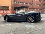 FERRARI California MOD. +30 490cv BLU POZZI PELLE BEIGE!!