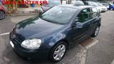 VOLKSWAGEN Golf GPL 1.6 3p. Comfortline BiFuel