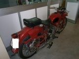 VENDO Moto e Scooter a Lucca – foto 1