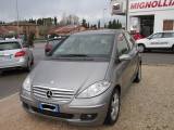 MERCEDES-BENZ A 180 CDI Elegance