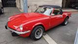 VENDO Auto a Roma – foto 1