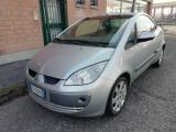 VENDO Auto a Bagnolo in Piano – foto 1