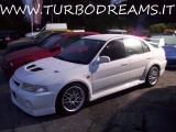 MITSUBISHI Lancer EVOLUTION VI EVO 6 JDM GSR 2.0 TURBO