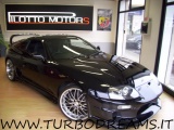 TOYOTA Supra SZ 3.0 Cambio Manuale - Facelift - 20" 