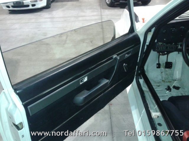 OPEL ASCONA 400 GRUPPO B - foto 28