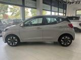 HYUNDAI i10 1.0 MPI CONNECTLINE MODELLO 2025