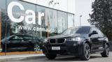 BMW X4 xDrive20d Msport
