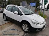 VENDO Auto a Corbetta – foto 1