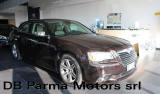 LANCIA Thema 3.0 V6 Multijet II 239 CV Executive