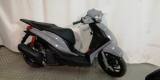 PIAGGIO Medley 125 S 2023 EURO 5