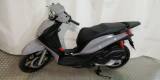 PIAGGIO Medley 125 S 2023 EURO 5