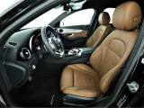 MERCEDES-BENZ C 220 d AMG PREMIUM PLUS-PACK NIGHT-Cerchi19-Pelle-LED
