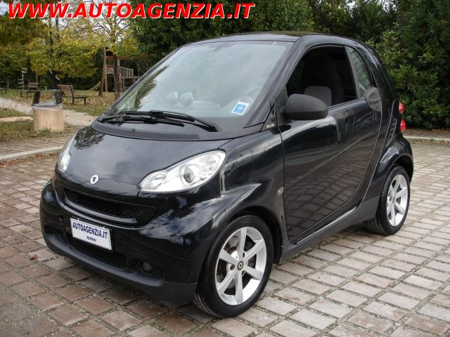 smart 1000 usata smart 1000 usata